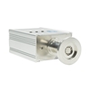 Picture of Wireless Pirani Vacuum Gauge, Pa/mBar/Torr, Analog Output