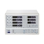 Picture of Three Phase Digital Power Meter with LCD Display