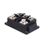 Picture of High Power Three Phase Bridge Rectifier Module, 300/400 Amp