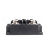Picture of High Power Three Phase Bridge Rectifier Module, 300/400 Amp