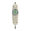 Picture of Mechanical Force Gauge 20N/ 30N/ 50N to 500N