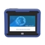 Picture of Multi-Functional OTDR Fiber Optic Tester