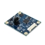 Picture of High Accuracy Electronic Compass Module, Three Axis, RS232