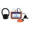 Picture of Water Pipe Leak Detector