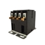 Picture of 4 Pole Definite Purpose Contactor, 20 amp ~ 40 amp