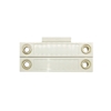 Picture of Magnetic Reed Proximity Sensor for Doors, NO Contact