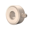 Picture of Piezoelectric Force Sensor, 0 to 30000N