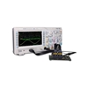Picture of 350 MHz Digital Oscilloscope, 2/4 Channels, 4 GSa/s