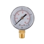 Picture of 0~300 psi Pressure Gauge, 0 to 20 bar