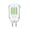 Picture of Digital pH Meter for Soil, Plant/Horticulture