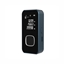 Picture of Portable Laser Distance Meter with Bluetooth, 40/50/60m