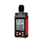 Picture of Portable Noise Level Meter, 30 to 130 dBA/dBC