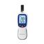 Picture of Digital Temperature and Humidity Meter
