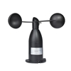 Picture of 3-Cup Anemometer, 0~30 m/s Wind Speed Sensor, RS 485 Output