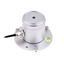 Picture of UV Light Sensor, 4G/RS485/0-20mA/0-5V/0-10V