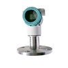 Picture of Digital Laser Radar Level Meter,  4–20mA, Stainless Steel