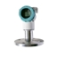 Picture of Digital Laser Radar Level Meter,  4–20mA, Stainless Steel