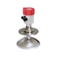 Picture of Radar Level Sensor for Solid, Non-contact, 4–20mA, 0-50M
