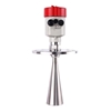 Picture of Radar Water Level Sensor, Non-contact, 4-20mA/RS485, 0-70M