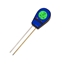 Picture of Soil pH and Moisture Meter with Temperature