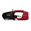 Picture of Electric Strapping Tool, PP/PET