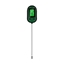 Picture of 4 in 1 Digital Soil Moisture Meter for Plant