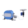 Picture of Hydraulic Level Sensor for Settlement Monitoring, RS485