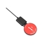 Picture of Soil Heat Flux Sensor, -40℃~60℃, RS485