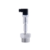 Picture of Silicon Pressure Sensor for Slurry/Wet Soil, 0~0.6MPa