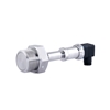 Picture of Silicon Pressure Sensor for Slurry/Wet Soil, 0~0.6MPa