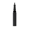 Picture of Blue Green Algae Sensor for Water Quality, 0~300000 cells/ml