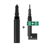 Picture of Blue Green Algae Sensor for Water Quality, 0~300000 cells/ml