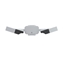 Picture of Visibility Sensor for Atmospheric, RS485, 10-30V