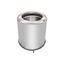 Picture of Evaporation Sensor, Stainless Steel, IP66