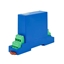 Picture of True RMS Voltage Sensor, AC/DC 75mV-500V Input, DC 0-5V/0-10V Output