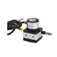 Picture of Waterproof Draw-wire Displacement Sensor, 500-1000mm