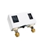 Picture of Refrigeration Pressure Switch, -0.2 to 32 Bar/2 to 45 Bar