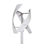 Picture of 400W Vertical Axis Wind Turbine, 12V/24V