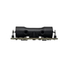 Picture of Ultrasonic Oxygen Sensor, 0-15L/min, 21-95.6%