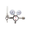 Picture of Portable Hydrogen Cyanide (HCN) Gas Detector, 0 to 10/20/50/100 ppm