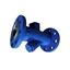 Picture of 1" Thermodynamic Steam Trap