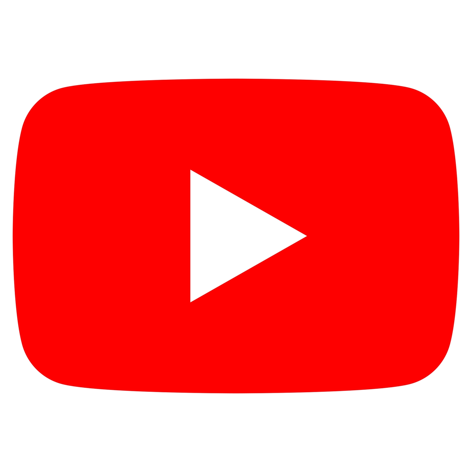 SKU: ATO-LC-BU02 Compression Button Load Cell Video
