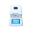 Picture of Halogen Moisture Analyzer