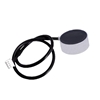 Picture of Non Contact Ultrasonic Level Sensor for Water Tank, 0.5-1.5M