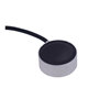 Picture of Non Contact Ultrasonic Level Sensor for Water Tank, 0.5-1.5M