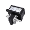 Picture of Differential Pressure Flow Switch, 5~400kPa