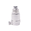 Picture of Stainless Steel Automatic Exhaust Valve, DN15/DN20/DN25