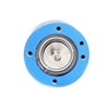 Picture of Rotary Motor Torque Sensor, Micro Type, 0.1-5 Nm