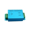 Picture of Pedal Force Load Cell Sensor for Automotive, 1-200kg