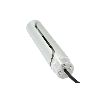 Grip Force Sensor for Hand Strength Test, 0-10/ 20/ 100kg
